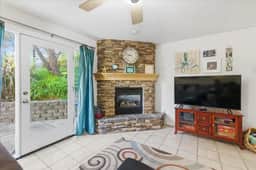 Lincoln City Beach Retreat with Hot Tub, Patio & Game Room