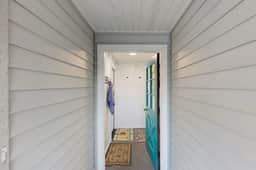 Cozy Ocean-View Condo Near Beach & Coastal Events