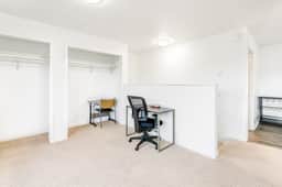 Ocean view home with pool table and fast WiFi steps to beach shops and eateries