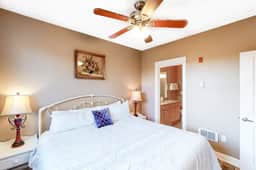 Oceanfront condo with private hot tub ocean views and high speed WiFi