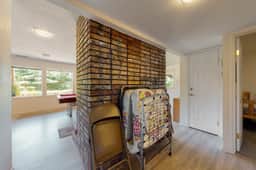 Family Friendly Home with Hot Tub Ocean View and Entertainment Near Beach