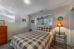 Family Friendly Home with Hot Tub Ocean View and Entertainment Near Beach