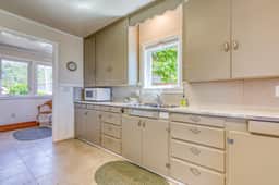 Picturesque Views Just Steps From The Beach