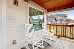 Comfortable home with a private game room blocks from the beach