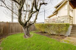 A Craftsman style gem, hot tub, close to ocean