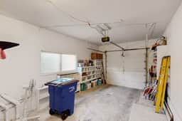 Comfortable inviting home with great deck 2 blocks to the beach
