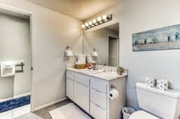 Beachfront home with ocean view hot tub and wood burning fireplace dog friendly
