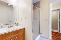 Dog Friendly Condo with Beach Access and Ocean Views from Private Balcony