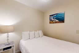 Dog Friendly Condo with Stunning Ocean Views and Easy Beach Access