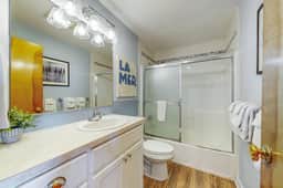 Pet-Friendly,Oceanfront Escape with Multi-Level Decks