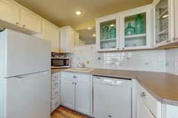 Pet-Friendly,Oceanfront Escape with Multi-Level Decks