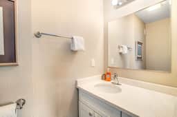 Oceanfront Dog Friendly Home with Free WiFi Perfect for a Family Beach Trip
