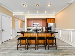 Elegant oceanfront condo with deck and extraordinary views dog friendly