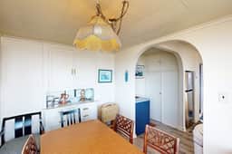 Oceanfront Escape | Million-Dollar Views, Family & Dog Friendly