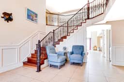 Oceanfront Home with Private Hot Tub and Amazing Beach Views Dogs Welcome