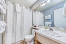 Eight Dog Friendly Rooms with Kitchens and Kitchenettes Walk to Downtown and Beach