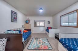 Prime Direct Beachfront Retreat with private deck with views | Dogs Welcome