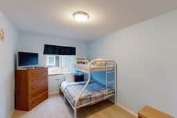 Dog friendly house with ocean view and entertainment walk to beach