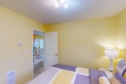 Dog friendly house with ocean view and entertainment walk to beach