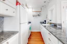 Dog friendly condo with ocean views private balcony and great location