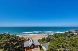 Charming Studio Condo with Nearby Beach Access Dogs OK