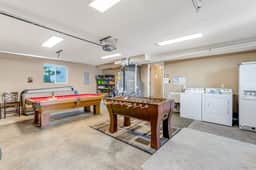 Bright home with stunning ocean views private hot tub and nearby beach access