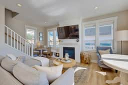 Discover Coastal Bliss Your Perfect Retreat Awaits in Lincoln City