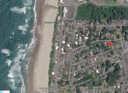 Cozy Dog-Friendly, Family Retreat Near the Beach