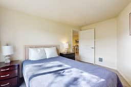 Sandstone Point Condo Only a Few Blocks to the Beach Dogs Welcome