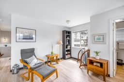 Inviting Haven with Large Yard WiFi and Partial Ocean View Steps to Beach
