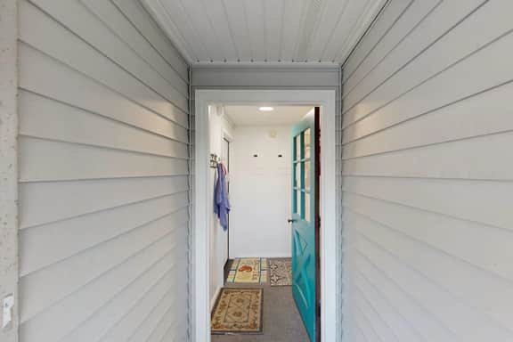 Cozy Ocean-View Condo Near Beach & Coastal Events