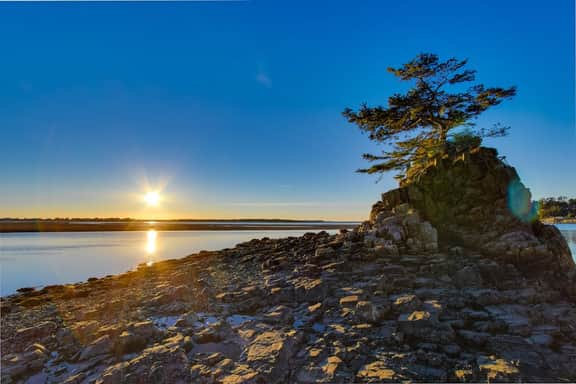 Limited Time Deals Coastal Hideaway with Ocean Views and Spacious Deck