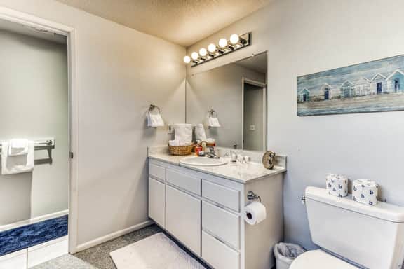 Beachfront home with ocean view hot tub and wood burning fireplace dog friendly