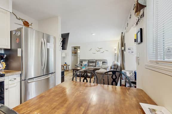 Dog Friendly Oregon Coast Getaway with Private Hot Tub