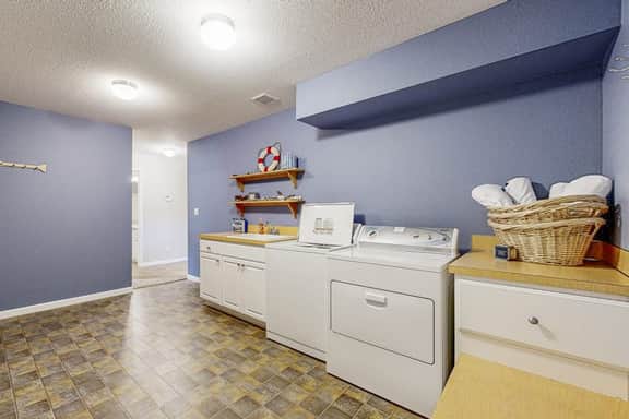 Ocean side home steps from sand dog friendly