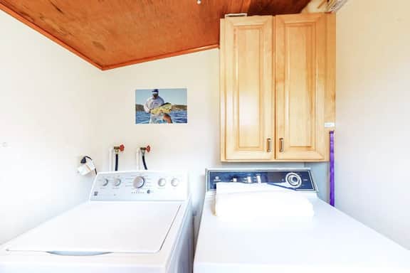 Dog-Friendly Beach Cottage in Peaceful Neskowin