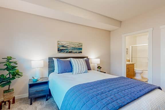 Spectacular ocean view home with fireplace and large decks dog friendly