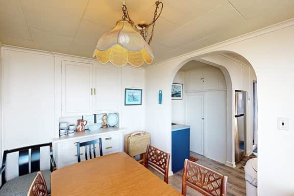 Oceanfront Escape | Million-Dollar Views, Family & Dog Friendly