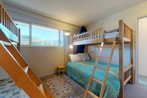 Dog friendly oceanfront condo with amazing ocean views steps to beach