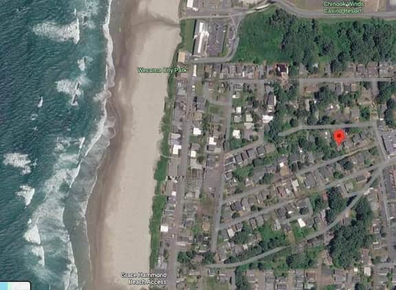 Cozy Dog-Friendly, Family Retreat Near the Beach