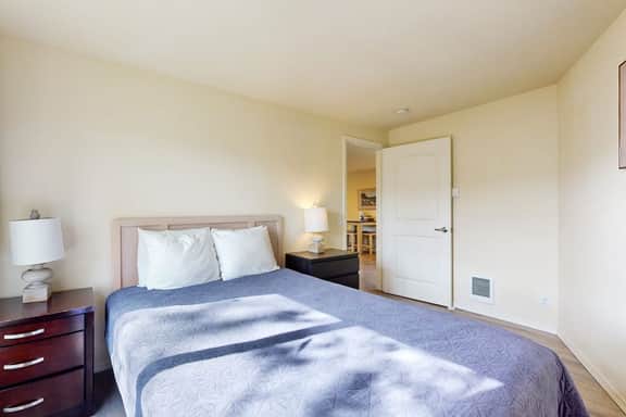 Great for Big Groups Three Dog Friendly Condos Lovely Views Walk to Beach