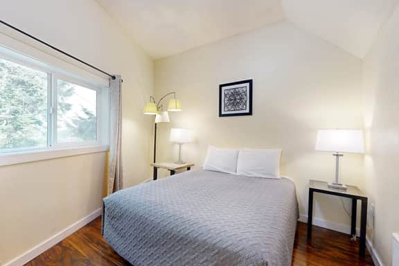 Great for Big Groups Three Dog Friendly Condos Lovely Views Walk to Beach