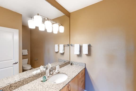 Oceanfront condo with private hot tub ocean views and high speed WiFi