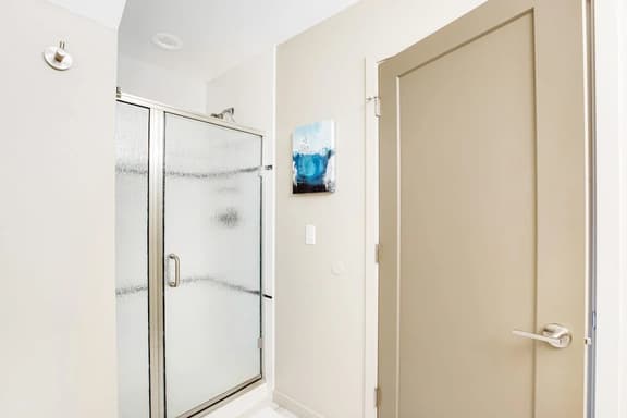 New Family Friendly Home with a Furnished Patio and Tranquil Yard
