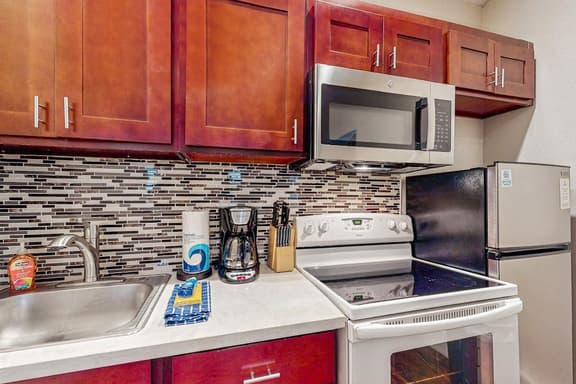 Dog Friendly Oceanside Escape with Easy Beach Access and Peaceful Surroundings