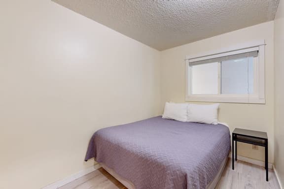 Dog Friendly Condo with Beach Access and Ocean Views from Private Balcony