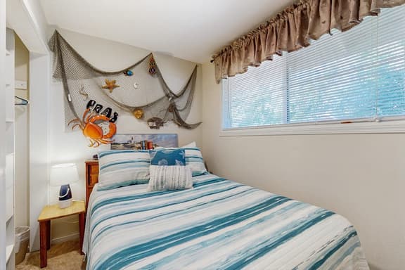 Dog Friendly Oregon Coast Getaway with Private Hot Tub