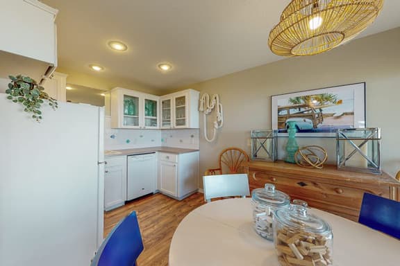Pet-Friendly,Oceanfront Escape with Multi-Level Decks