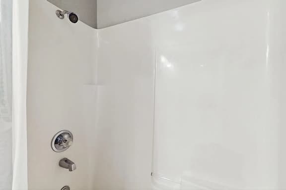 Peaceful Dog Friendly Room with Kitchenette Near the Beach and Downtown